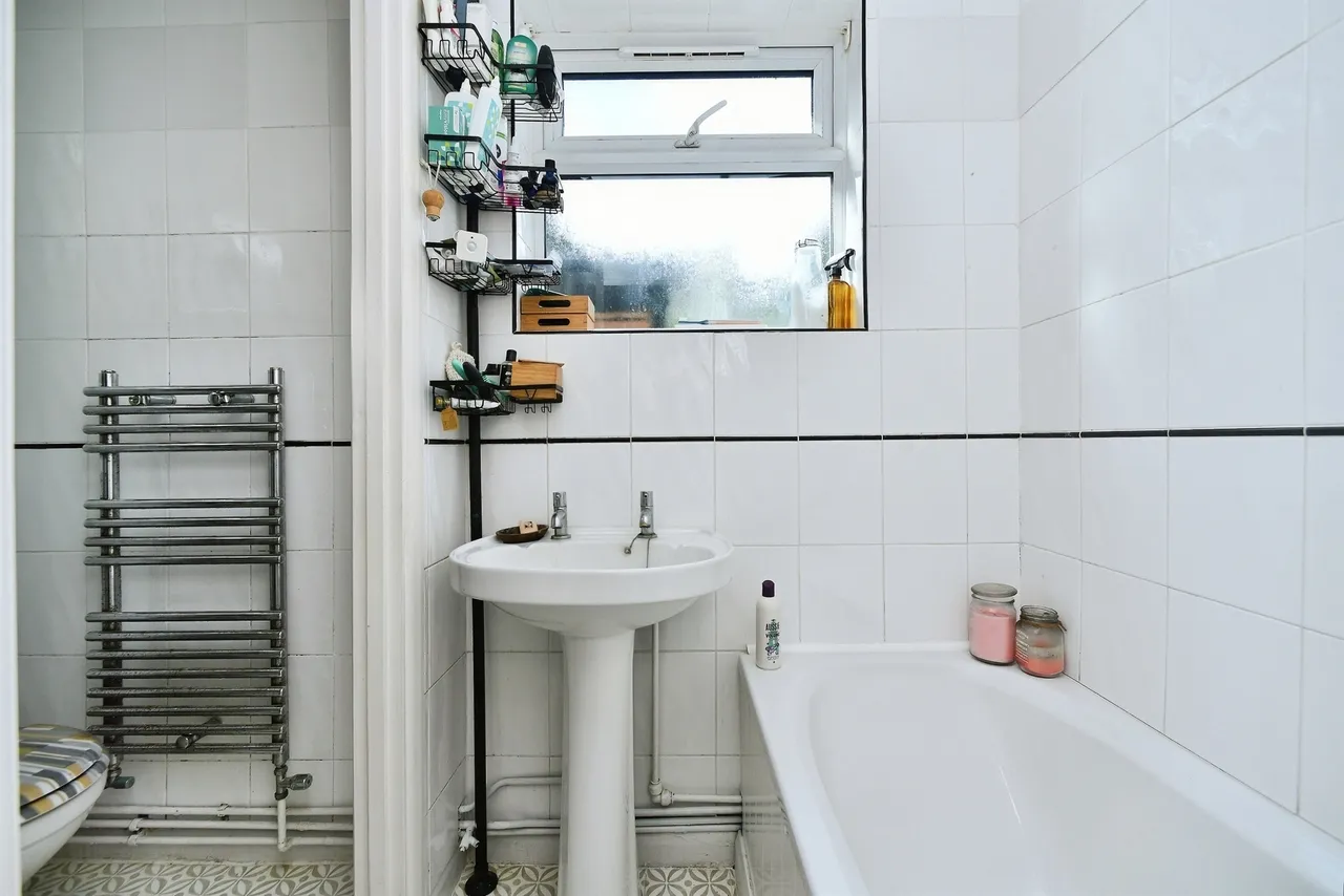 Sandown Road, Brighton, BN2, photo 16
