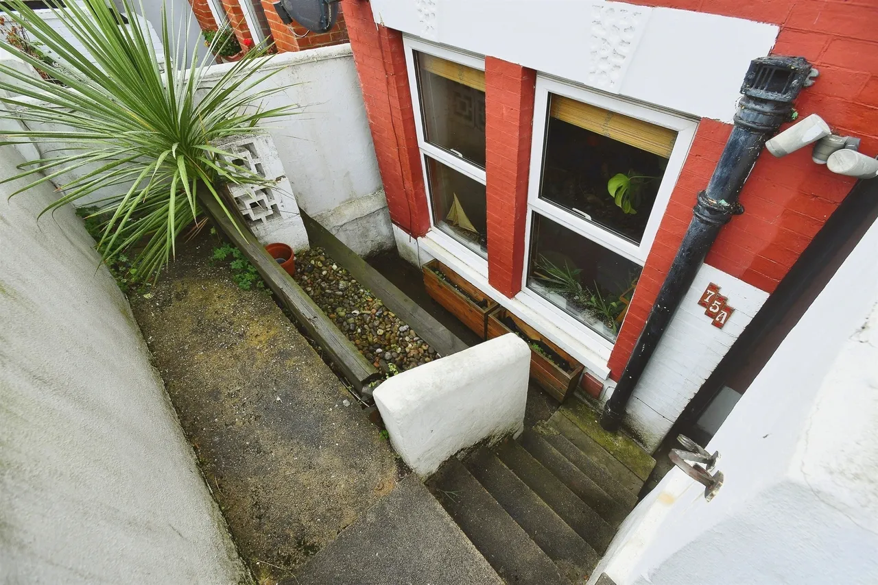 Sandown Road, Brighton, BN2, photo 10