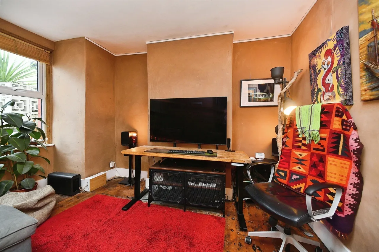 Sandown Road, Brighton, BN2, photo 4