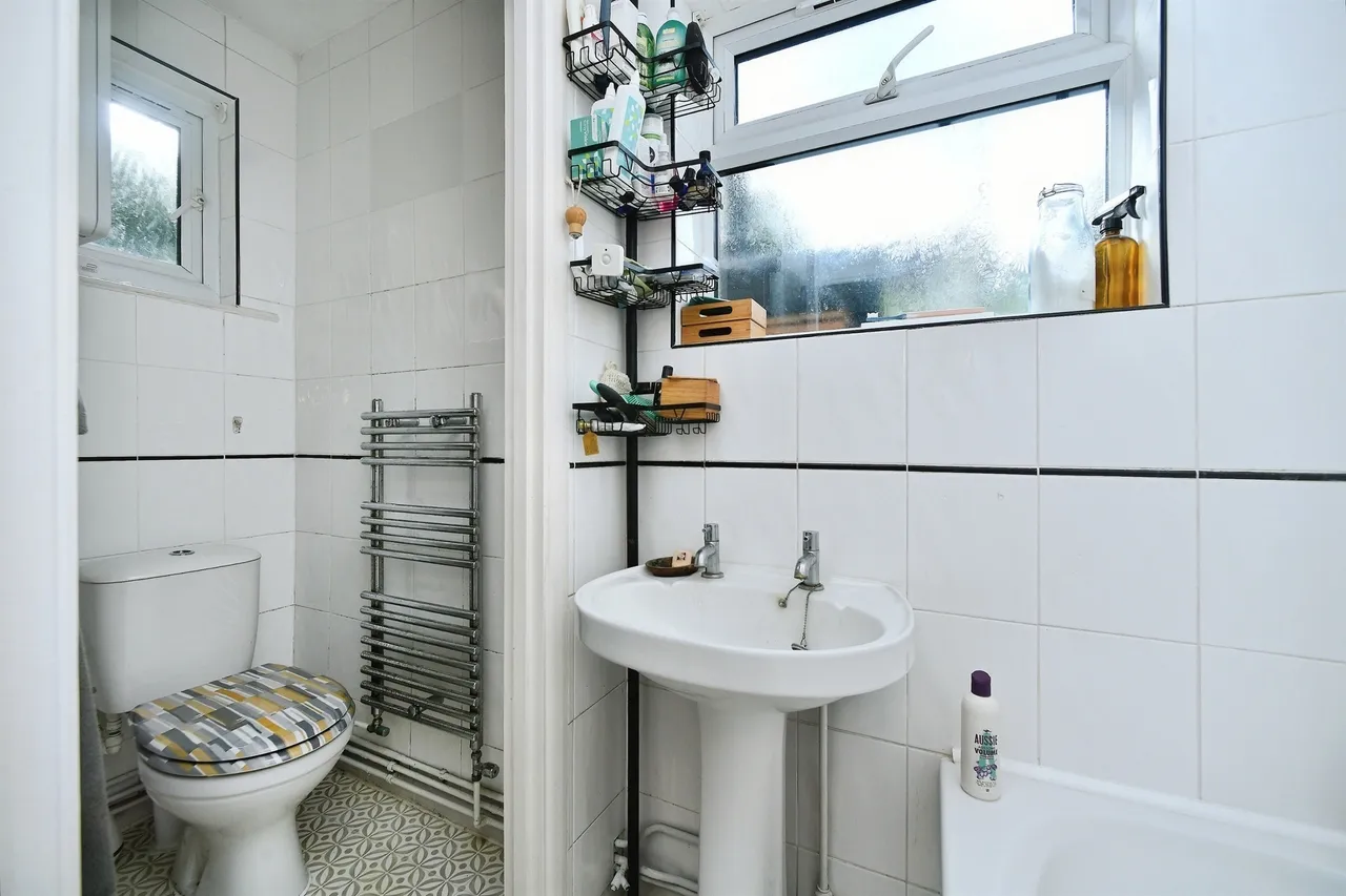 Sandown Road, Brighton, BN2, photo 17