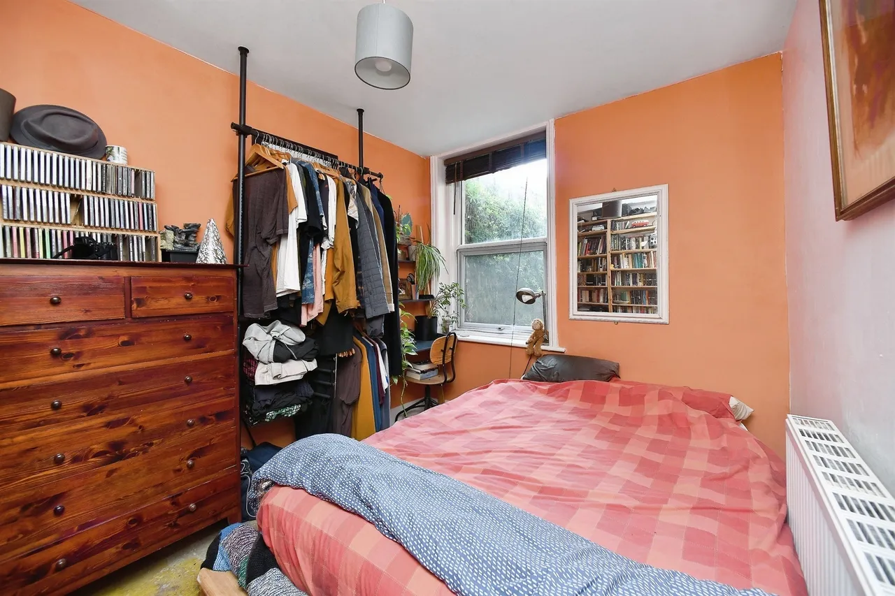 Sandown Road, Brighton, BN2, photo 8