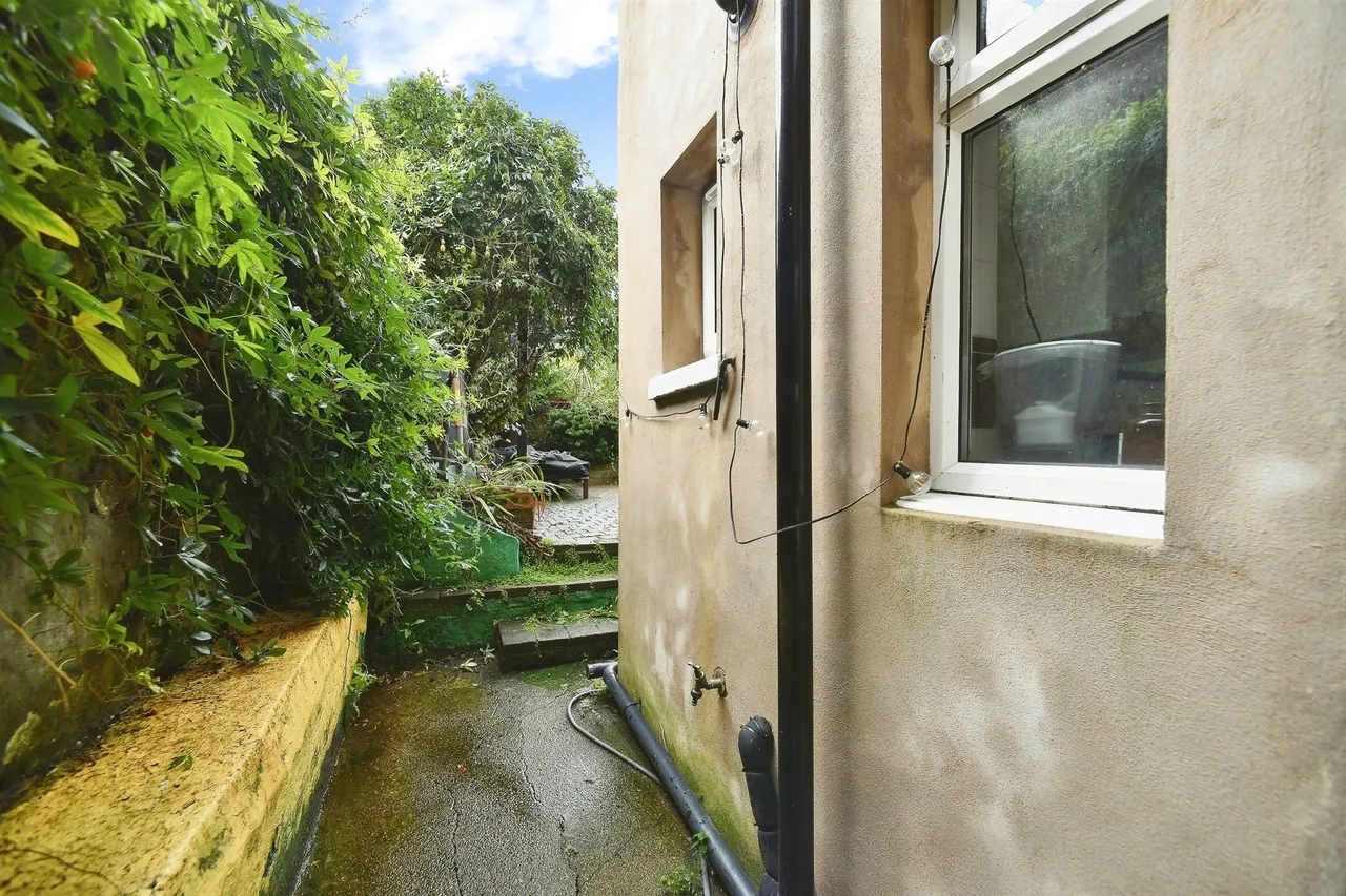 Sandown Road, Brighton, BN2, photo 15