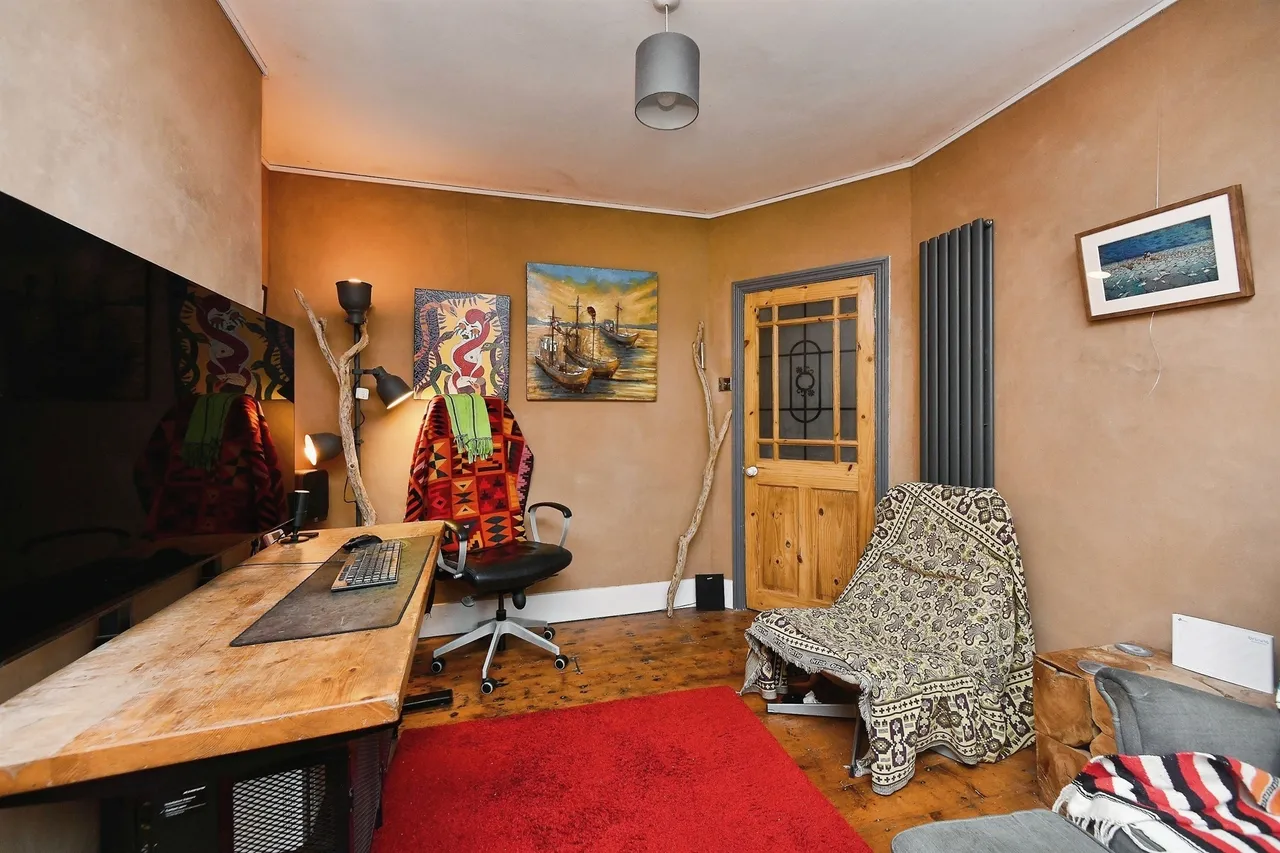 Sandown Road, Brighton, BN2, photo 5