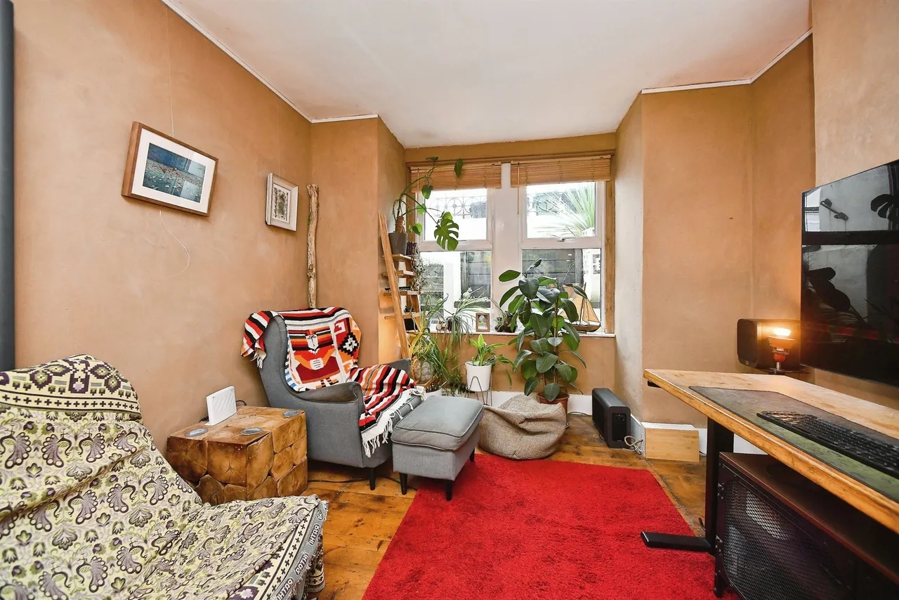 Sandown Road, Brighton, BN2, photo 6