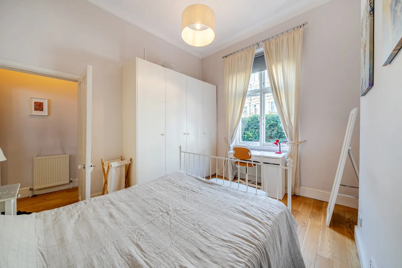 Comeragh Road, West Kensington, W14, photo 4