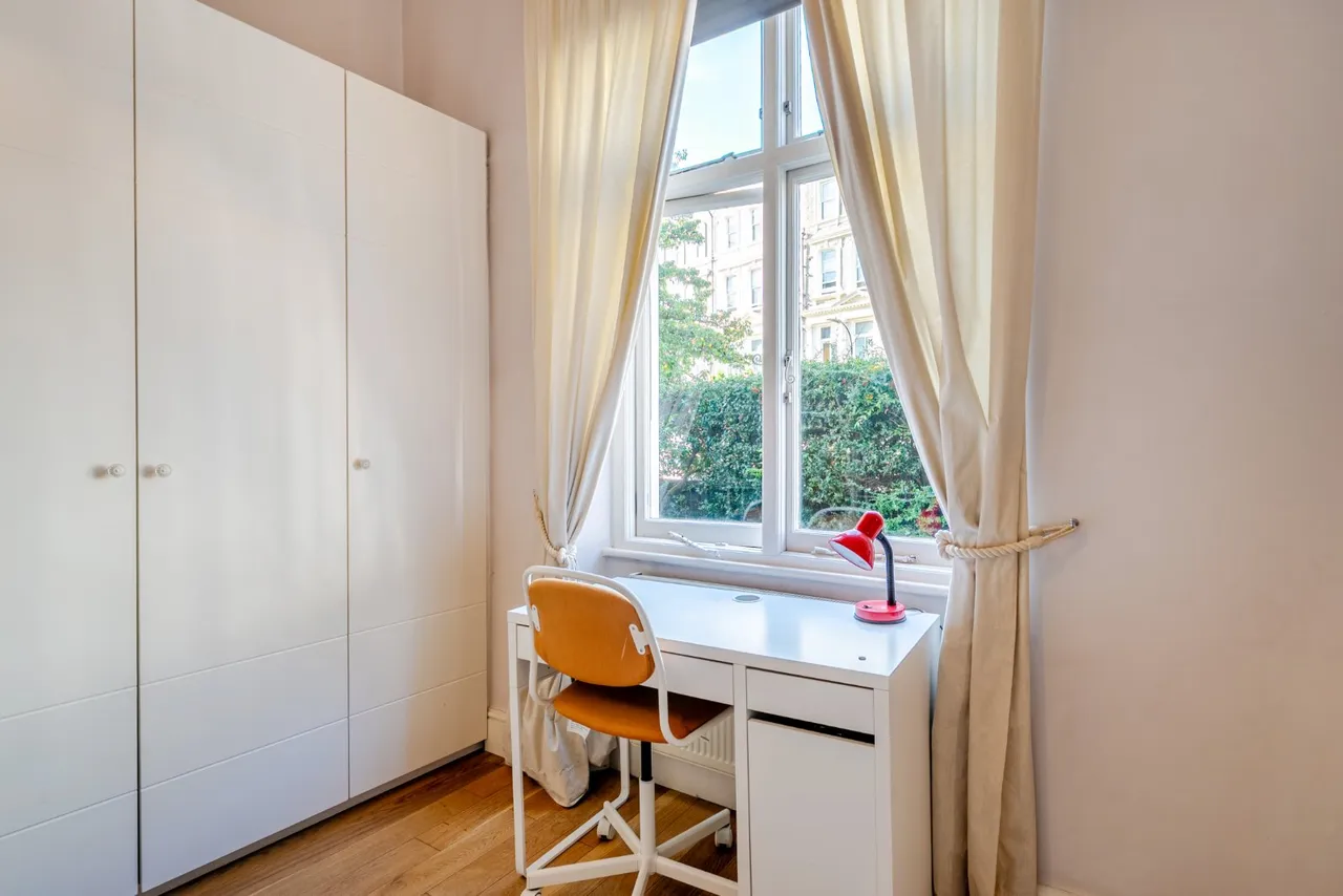 Comeragh Road, West Kensington, W14, photo 13