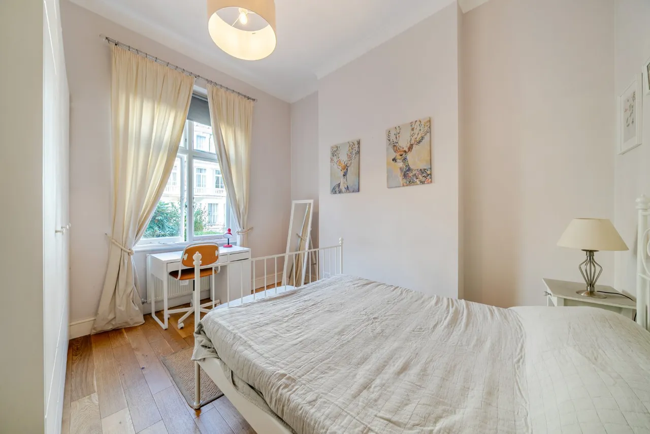 Comeragh Road, West Kensington, W14, photo 12
