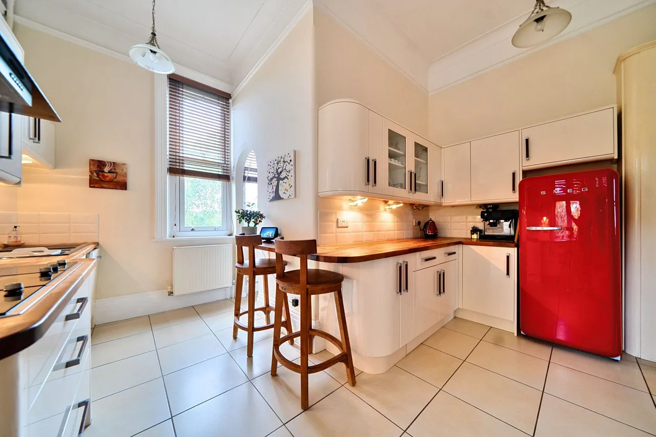 Oldfield Road, BR1, photo 4