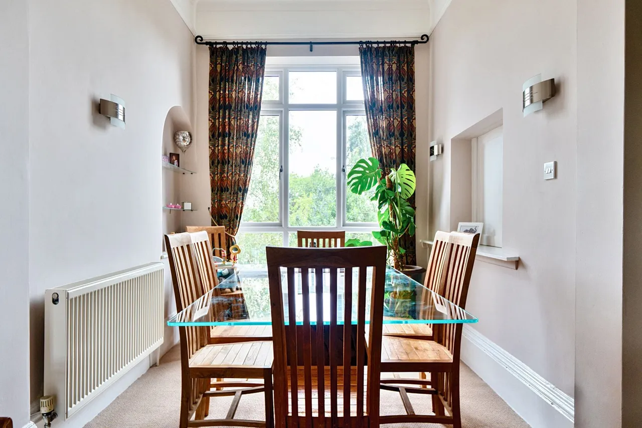 Oldfield Road, BR1, photo 12