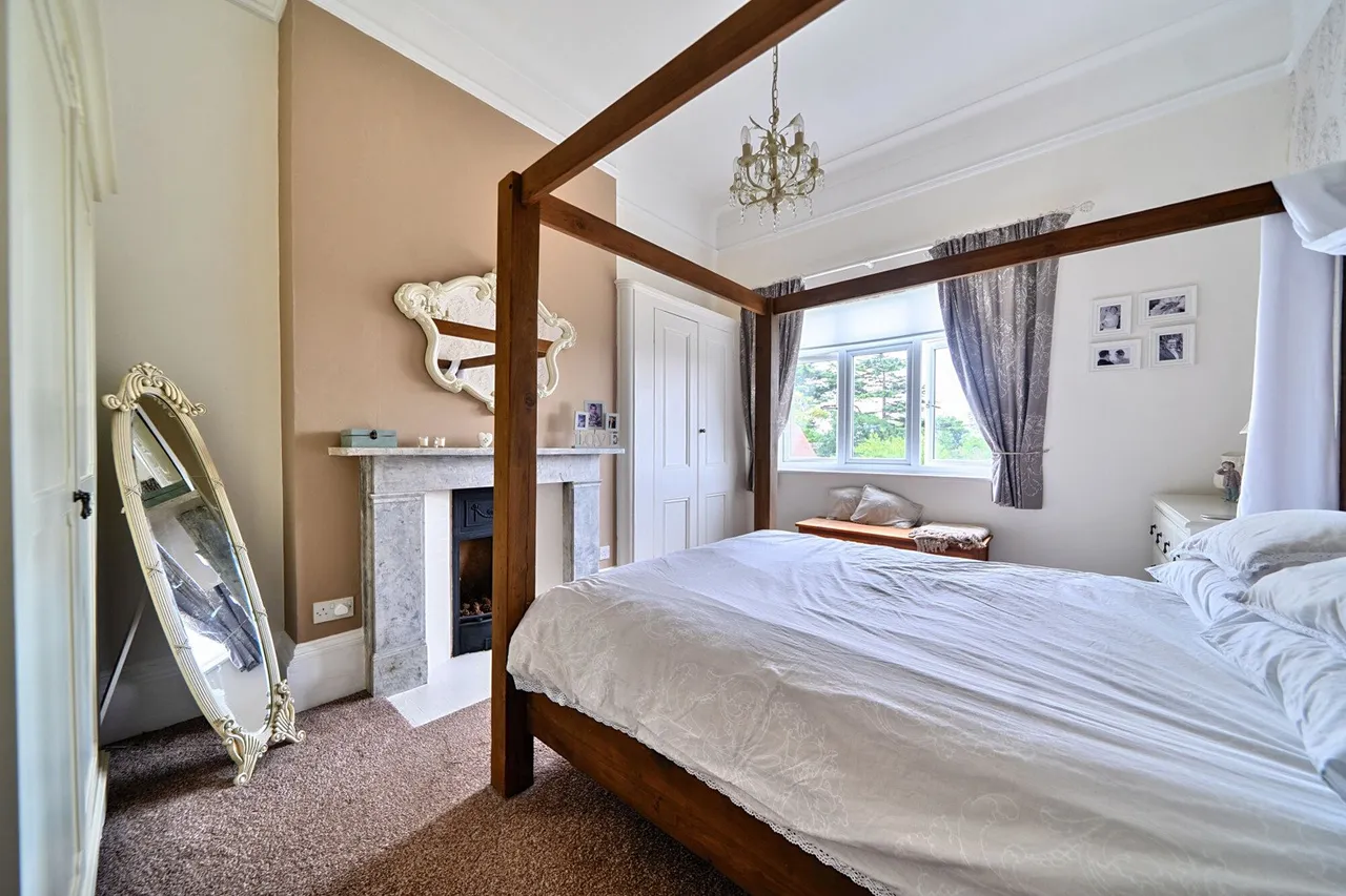 Oldfield Road, BR1, photo 18