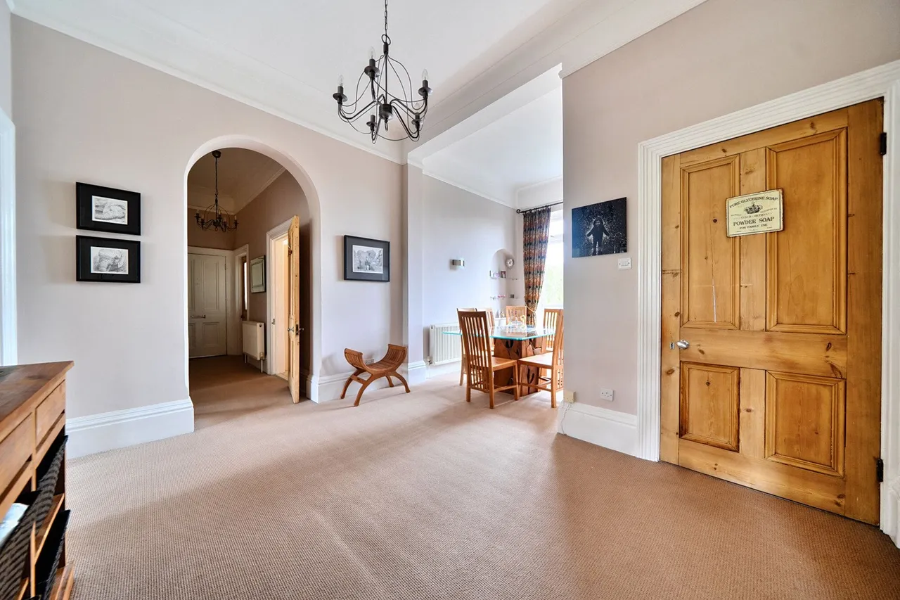 Oldfield Road, BR1, photo 15