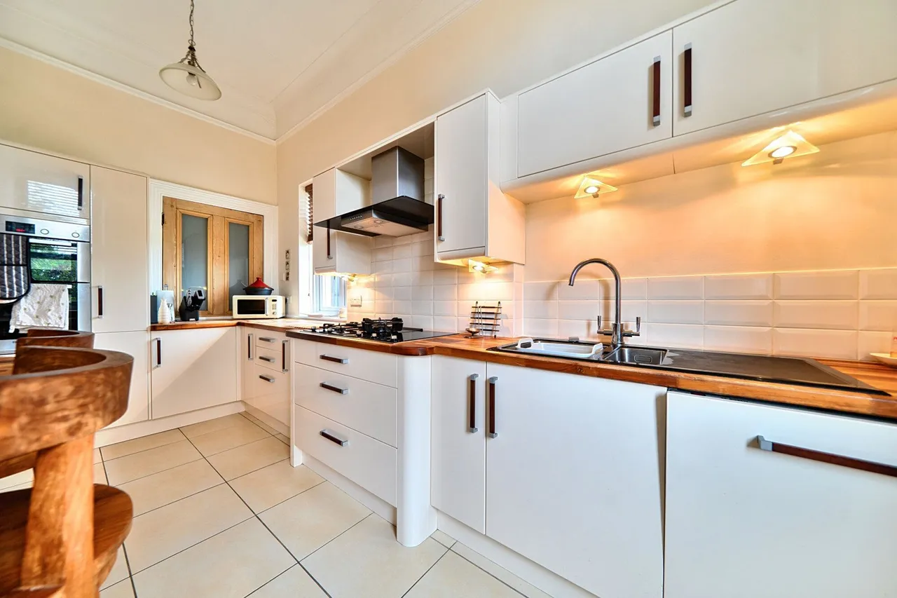 Oldfield Road, BR1, photo 16