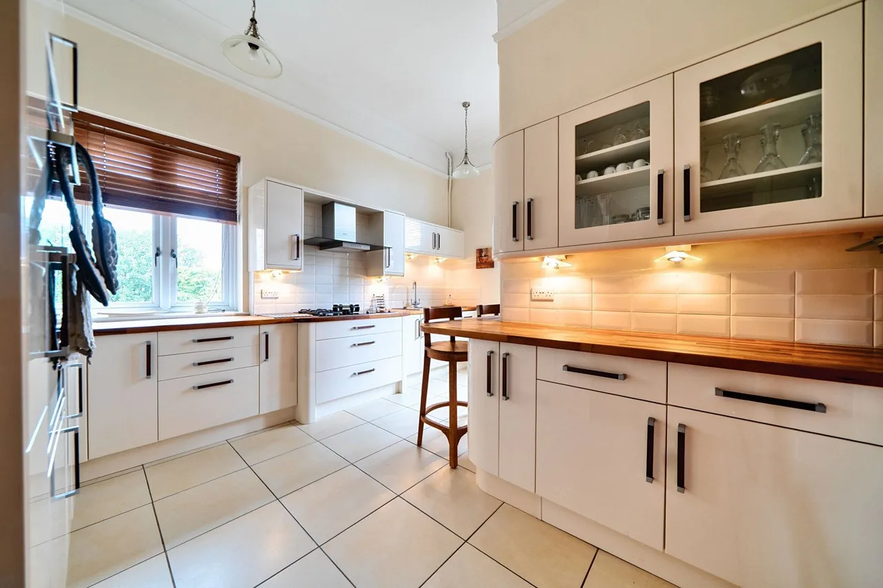 Oldfield Road, BR1, photo 7