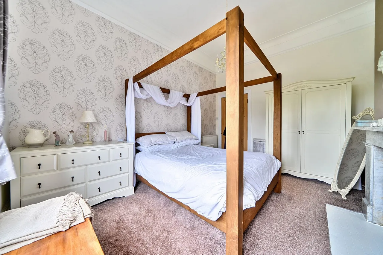 Oldfield Road, BR1, photo 8