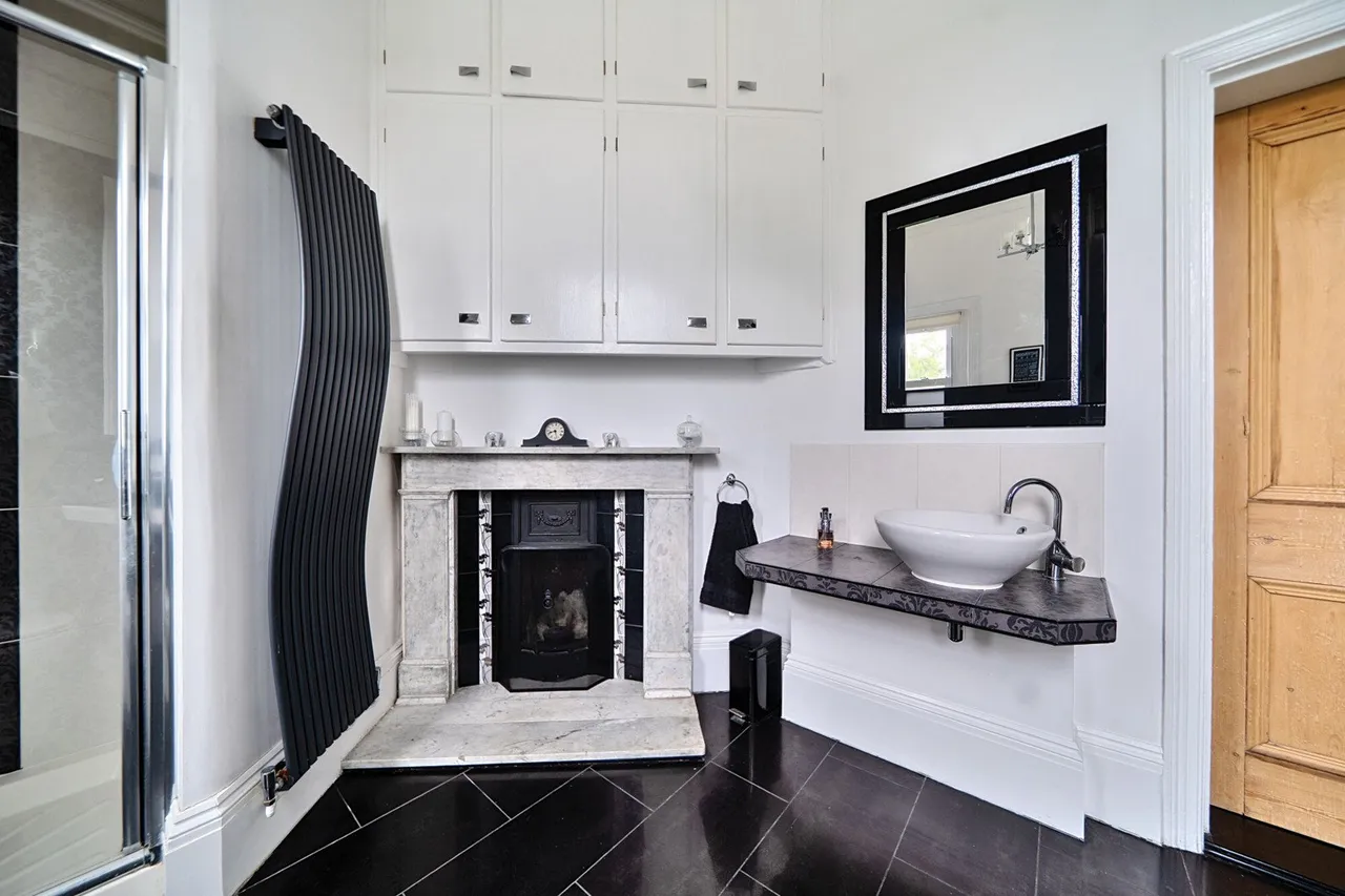 Oldfield Road, BR1, photo 13