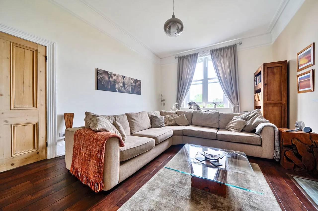 Oldfield Road, BR1, photo 6