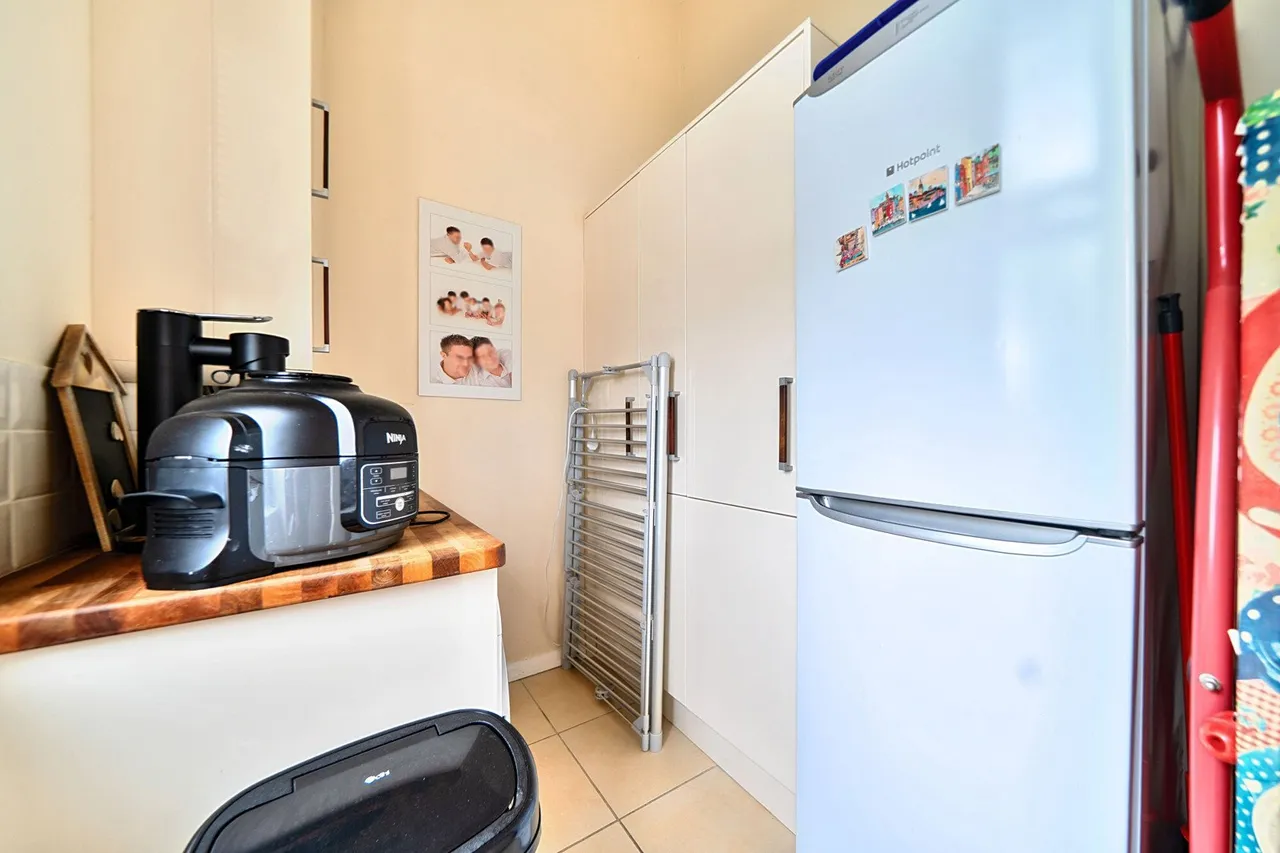 Oldfield Road, BR1, photo 19