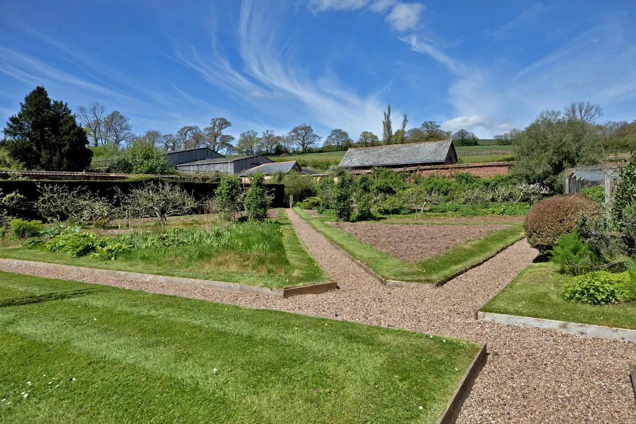 Shobrooke, Crediton, EX17, photo 14