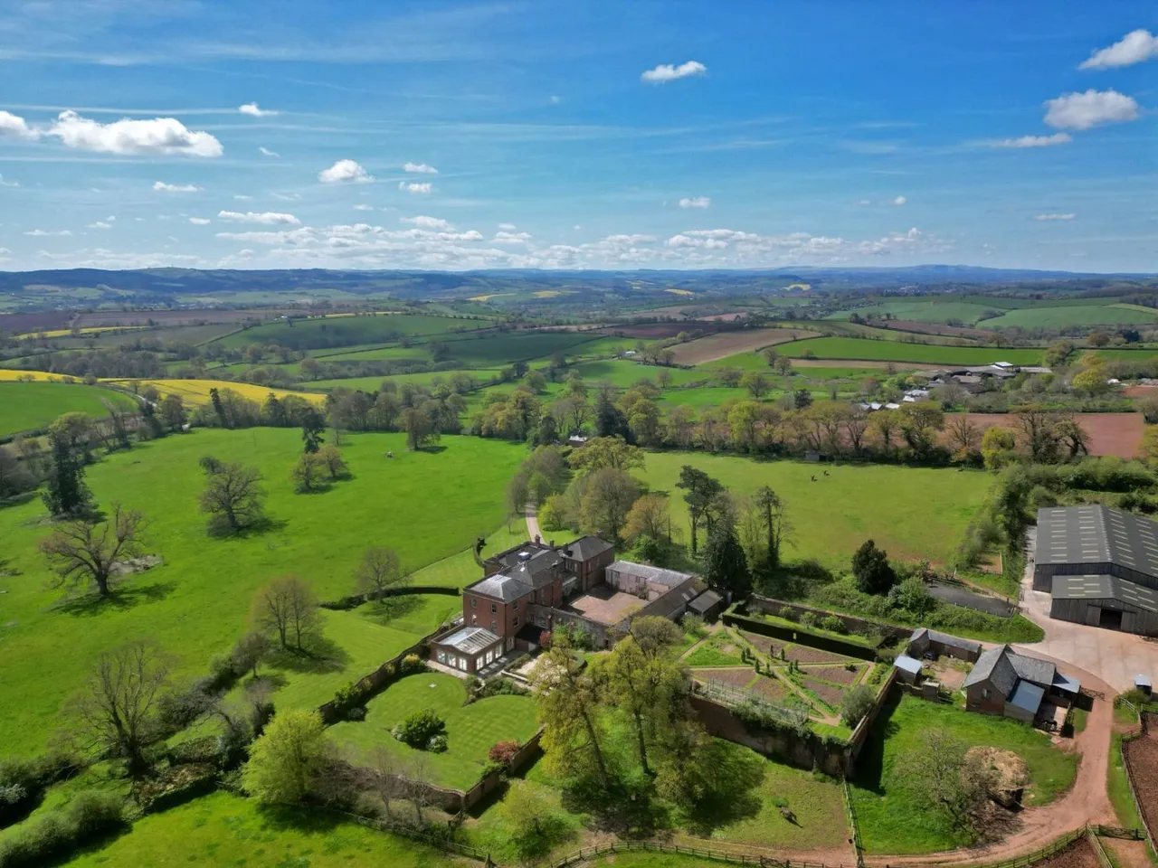 Shobrooke, Crediton, EX17, photo 17