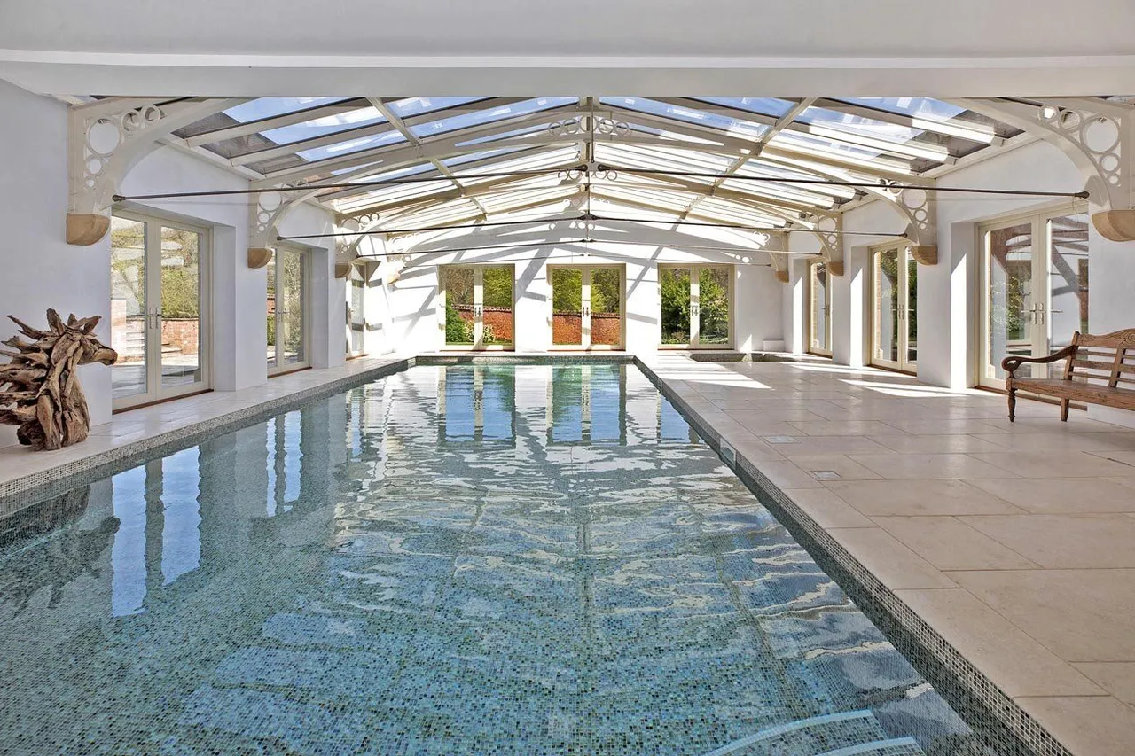 Shobrooke, Crediton, EX17, photo 13