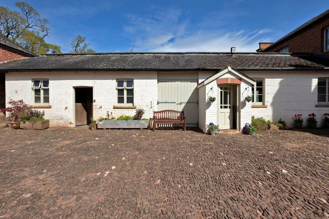 Shobrooke, Crediton, EX17, photo 19