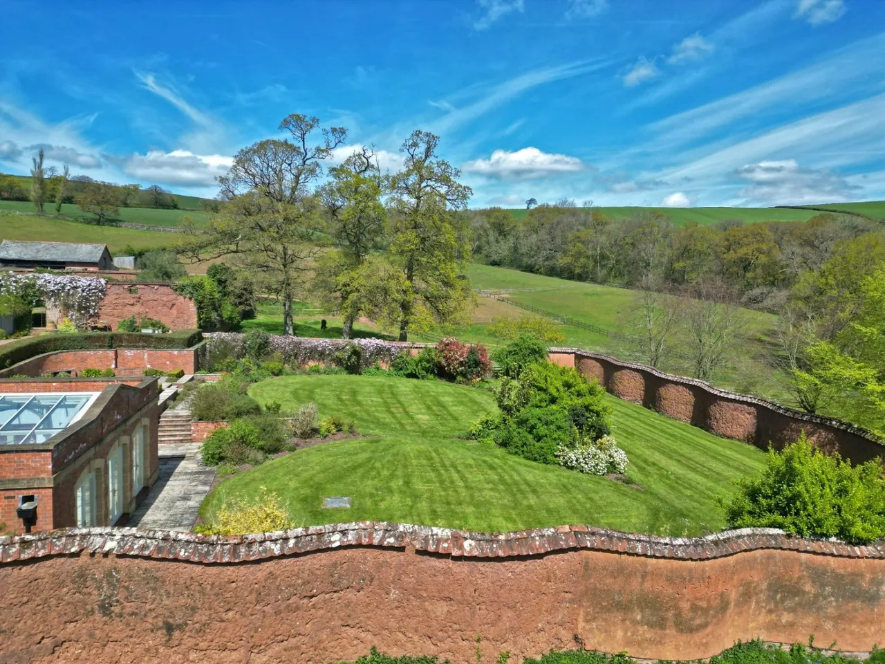 Shobrooke, Crediton, EX17, photo 20