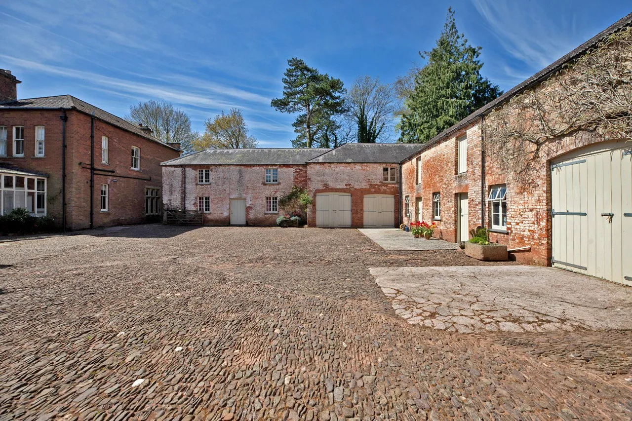 Shobrooke, Crediton, EX17, photo 18