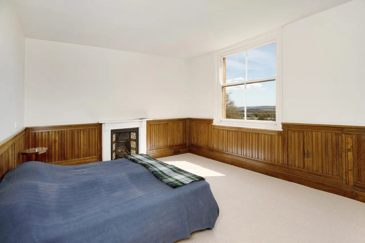 Shobrooke, Crediton, EX17, photo 12