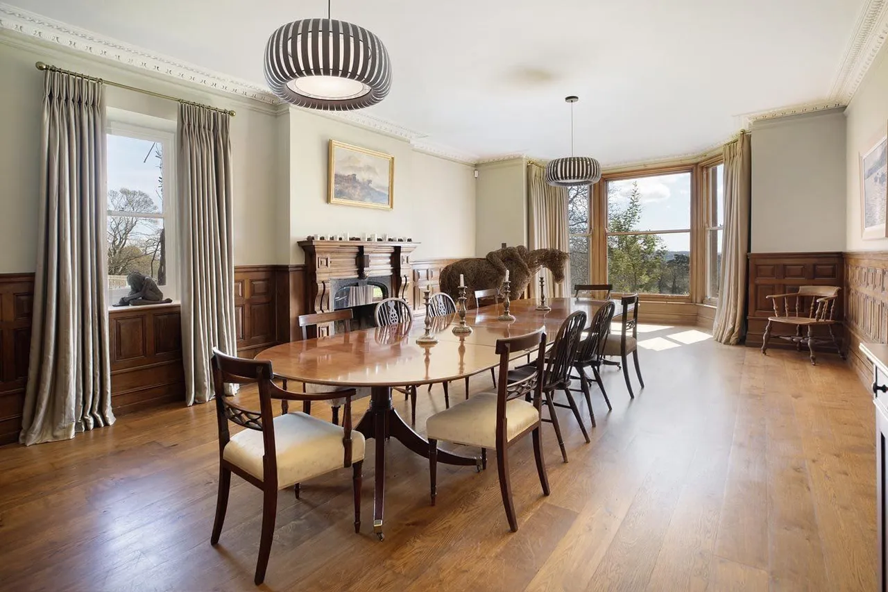 Shobrooke, Crediton, EX17, photo 5