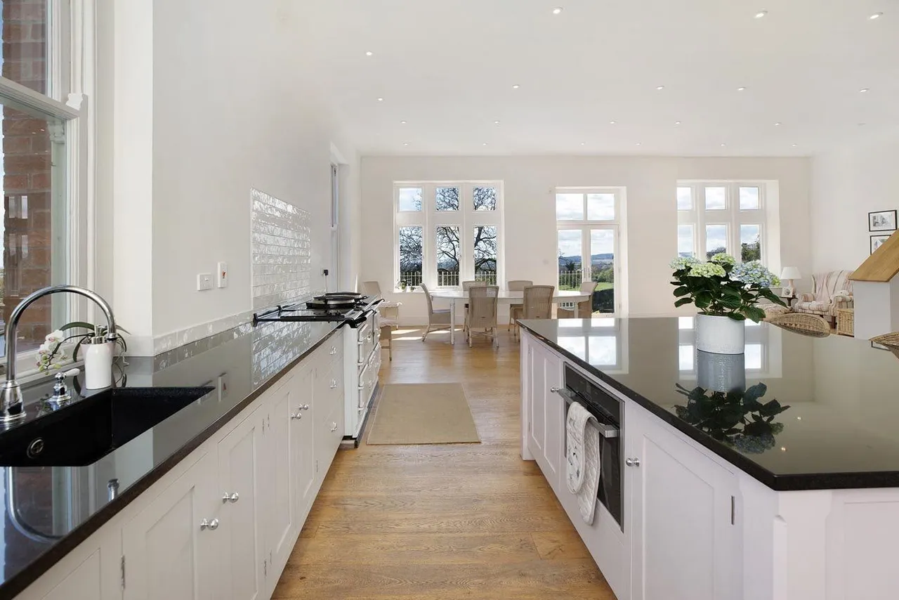 Shobrooke, Crediton, EX17, photo 7