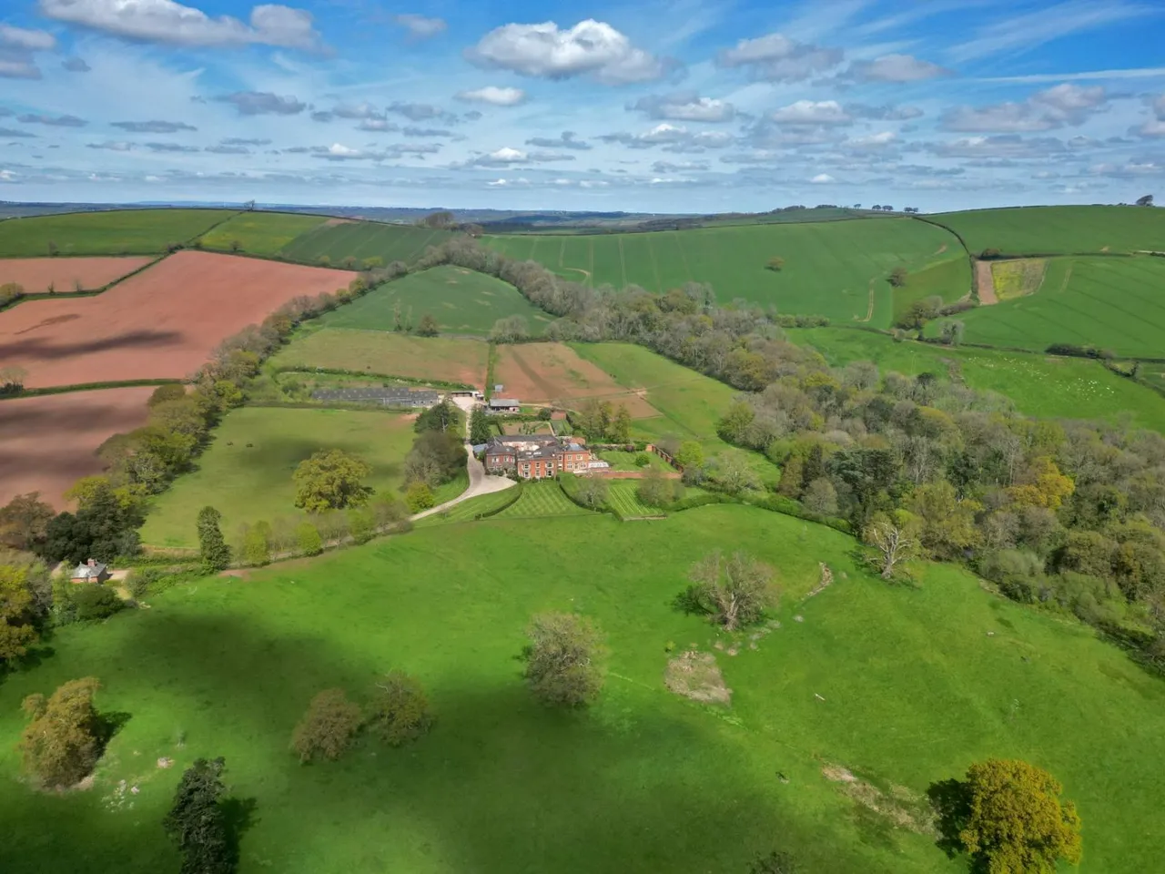 Shobrooke, Crediton, EX17, photo 3