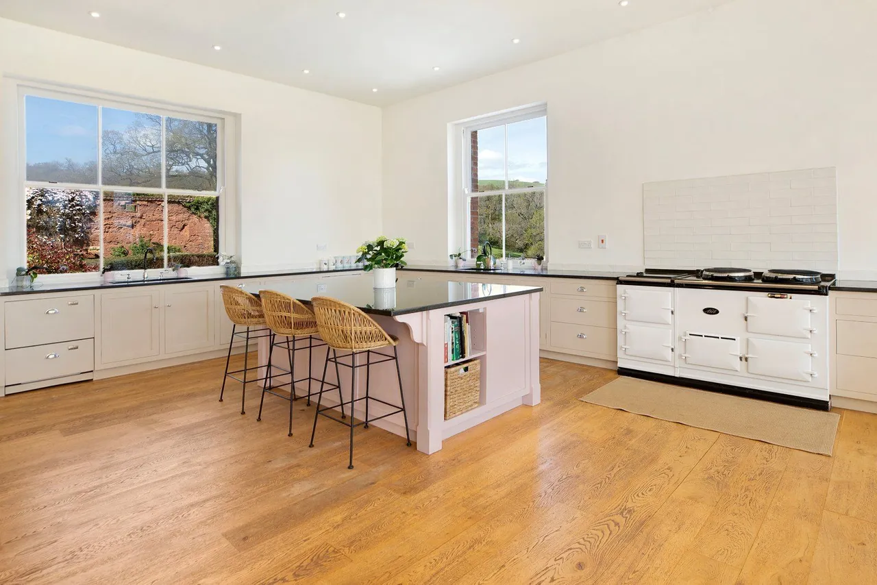 Shobrooke, Crediton, EX17, photo 6