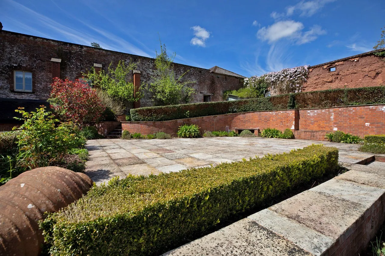 Shobrooke, Crediton, EX17, photo 15
