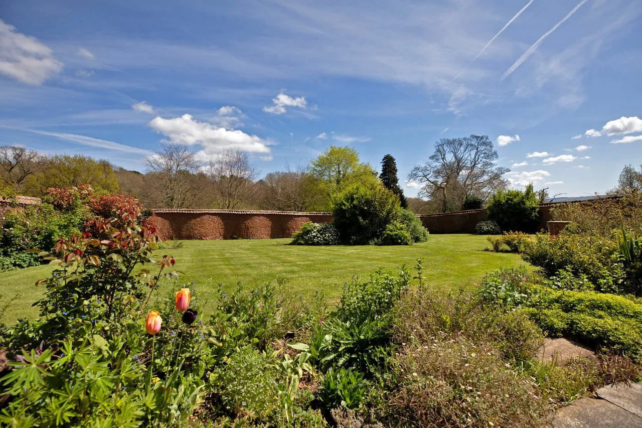 Shobrooke, Crediton, EX17, photo 16