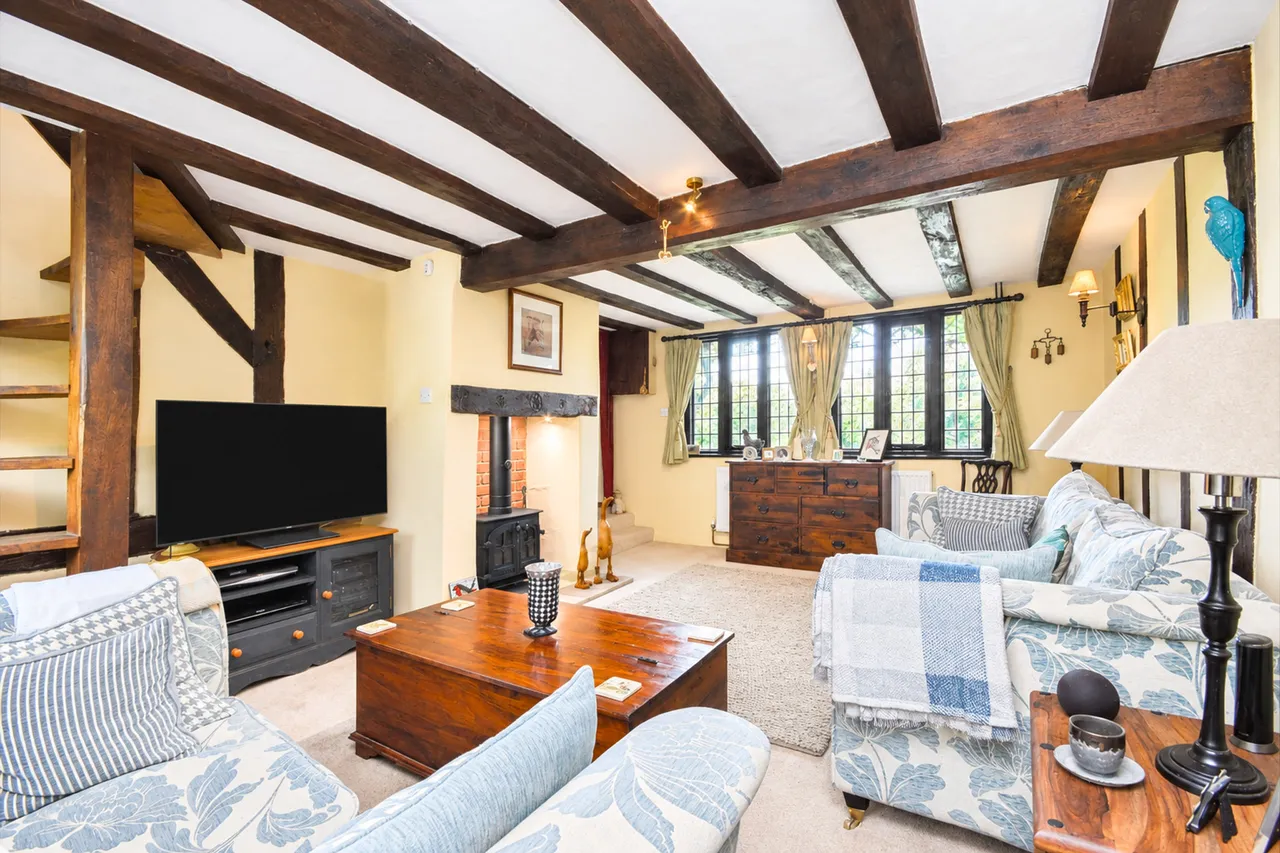 Colne Park Road, White Colne, CO6, photo 5