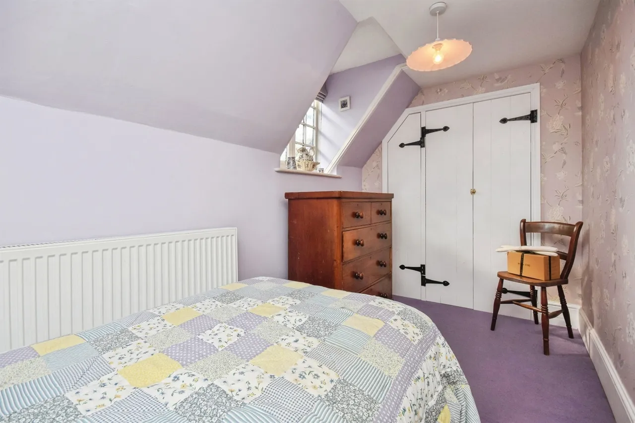 Colne Park Road, White Colne, CO6, photo 16