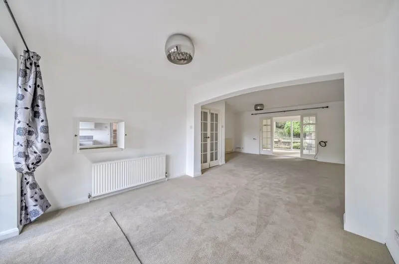 Warren Road, Purley CR8 1AA, photo 7