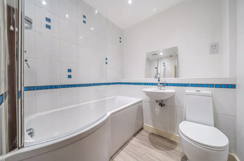 Warren Road, Purley CR8 1AA, photo 12