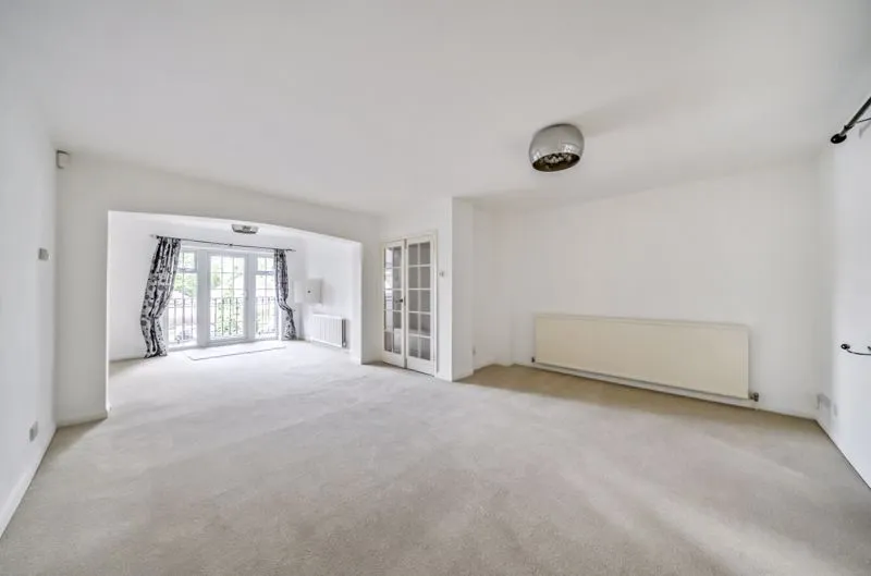 Warren Road, Purley CR8 1AA, photo 3