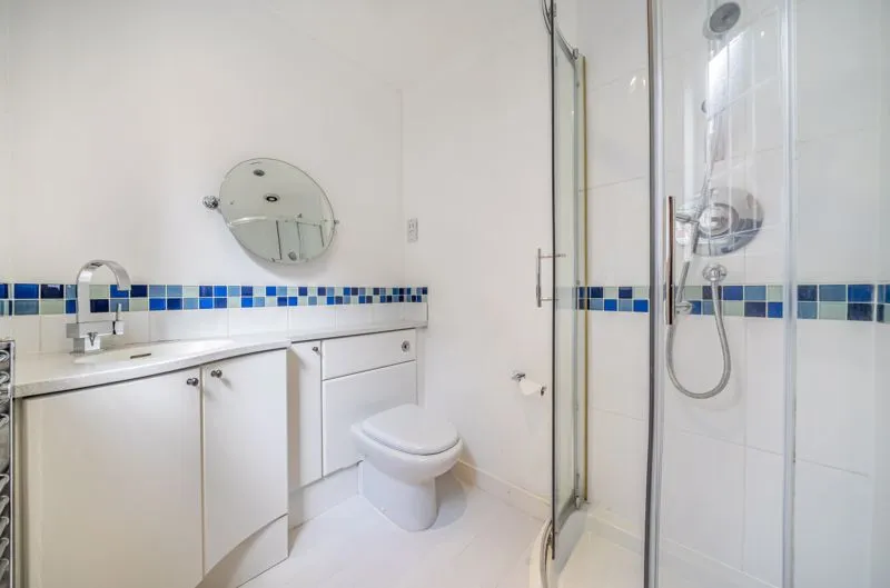Warren Road, Purley CR8 1AA, photo 11