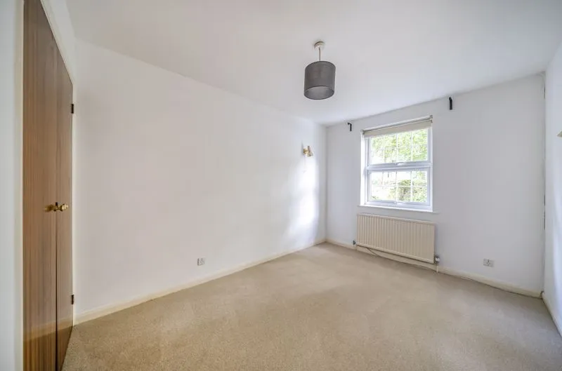 Warren Road, Purley CR8 1AA, photo 10