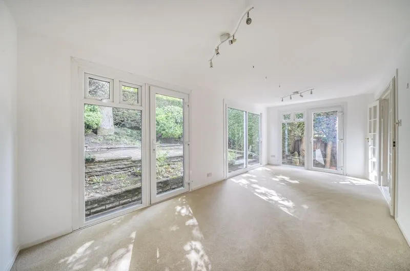 Warren Road, Purley CR8 1AA, photo 4