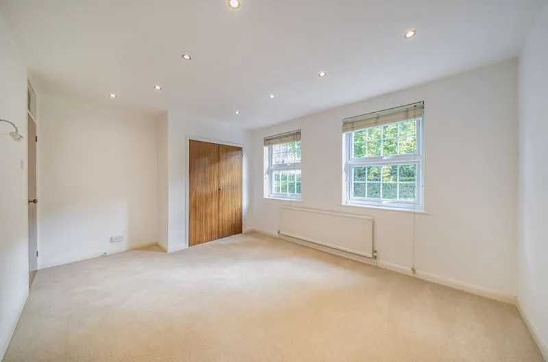 Warren Road, Purley CR8 1AA, photo 9