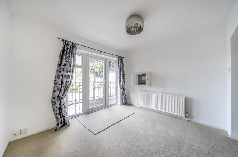 Warren Road, Purley CR8 1AA, photo 8