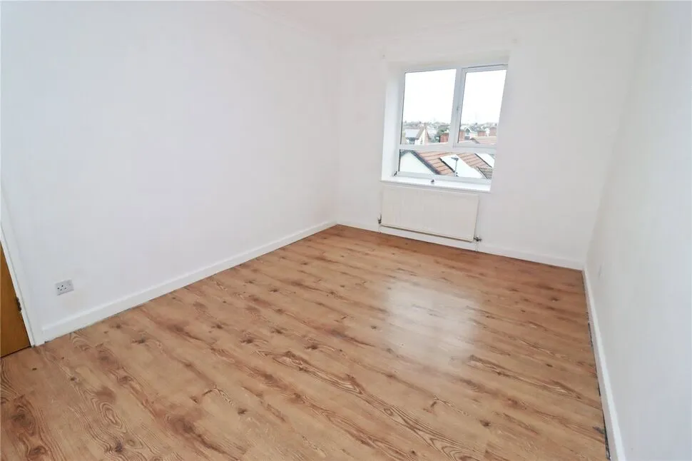 King Henry Court, Sunderland, Tyne and Wear, SR5, photo 4