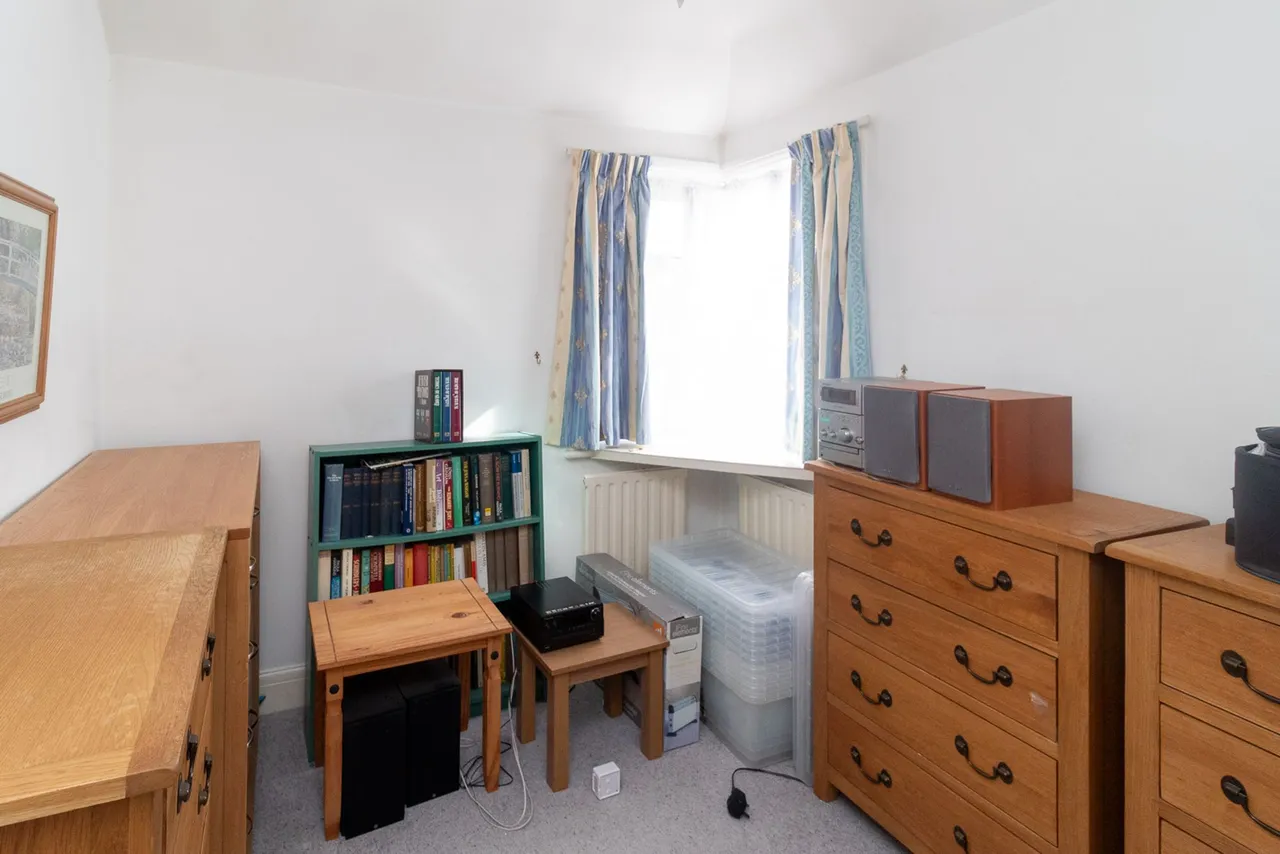Hillersdon Avenue, Edgware, HA8, photo 8