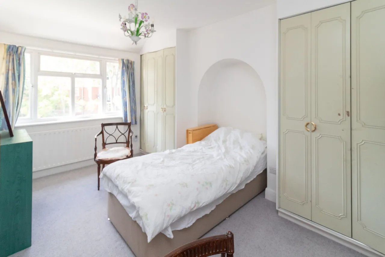 Hillersdon Avenue, Edgware, HA8, photo 7