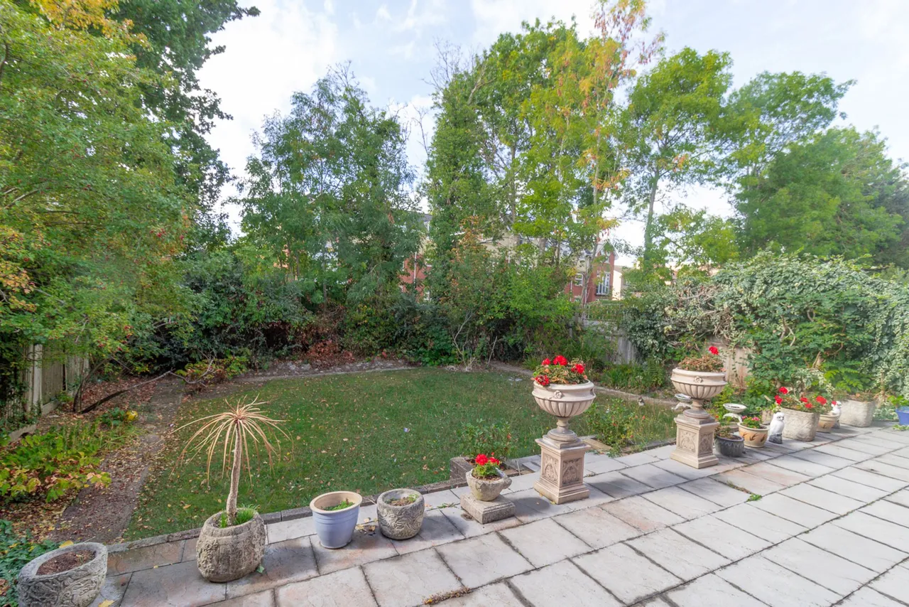 Hillersdon Avenue, Edgware, HA8, photo 10