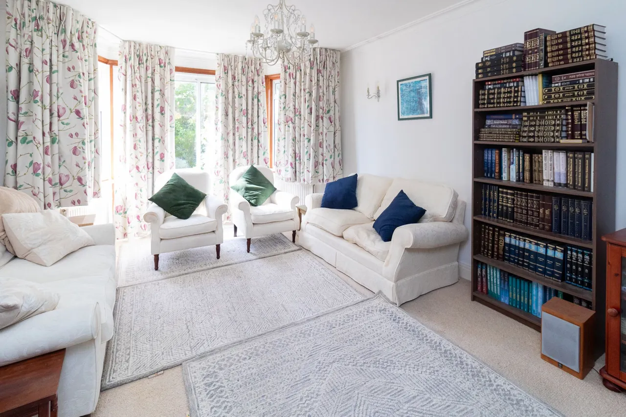 Hillersdon Avenue, Edgware, HA8, photo 4