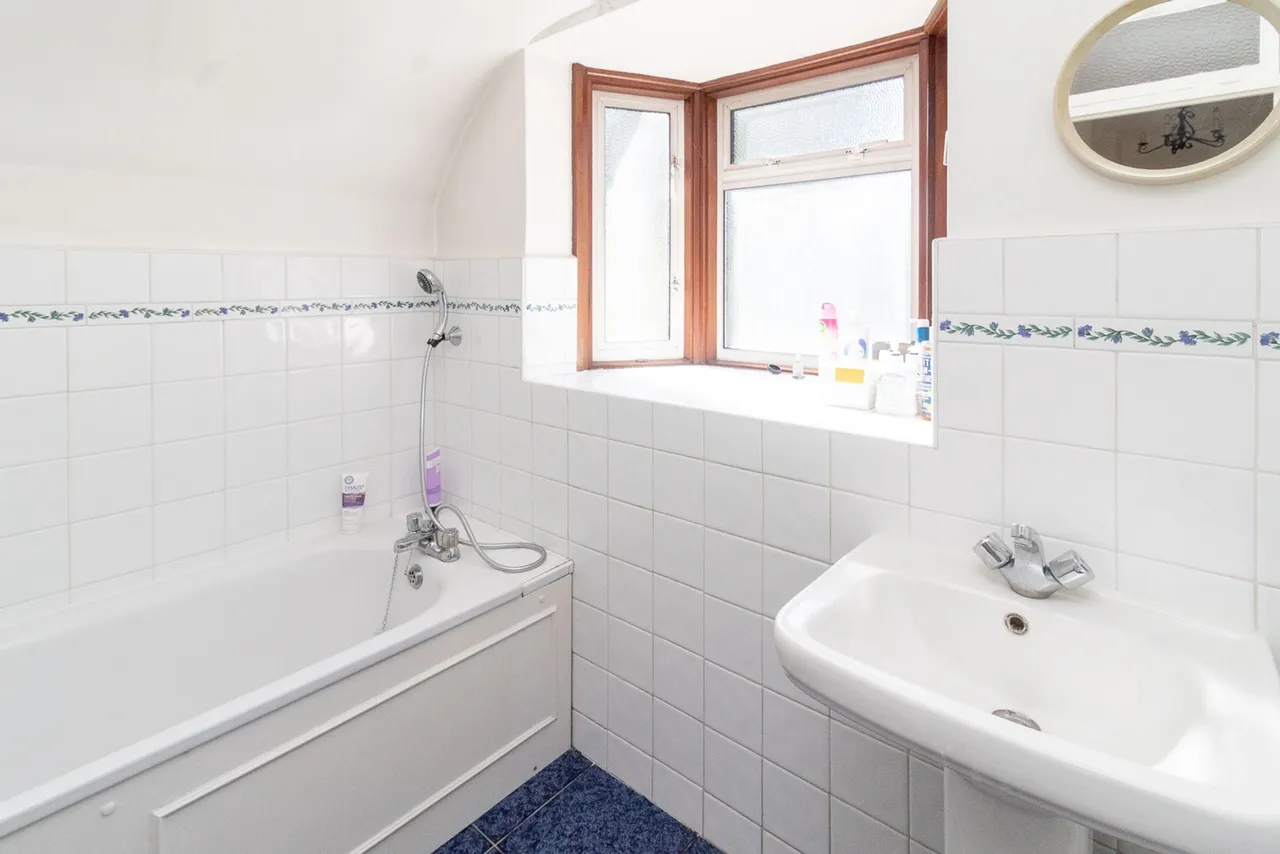 Hillersdon Avenue, Edgware, HA8, photo 9